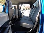 2020 Ford F-150 SuperCrew Cab 4WD Pickup for sale #FA20289G - photo 29
