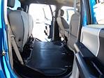 2020 Ford F-150 SuperCrew Cab 4WD Pickup for sale #FA20289G - photo 30