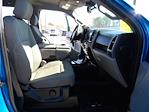 2020 Ford F-150 SuperCrew Cab 4WD Pickup for sale #FA20289G - photo 31