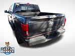 2018 Ford F-150 SuperCrew Cab 4WD Pickup for sale #FA22734A - photo 10