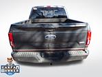 2018 Ford F-150 SuperCrew Cab 4WD Pickup for sale #FA22734A - photo 11