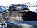 2018 Ford F-150 SuperCrew Cab 4WD Pickup for sale #FA22734A - photo 16