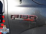 2018 Ford F-150 SuperCrew Cab 4WD Pickup for sale #FA22734A - photo 17