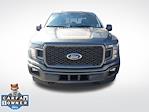 2018 Ford F-150 SuperCrew Cab 4WD Pickup for sale #FA22734A - photo 4