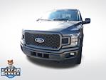 2018 Ford F-150 SuperCrew Cab 4WD Pickup for sale #FA22734A - photo 5