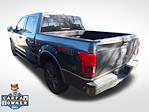 2018 Ford F-150 SuperCrew Cab 4WD Pickup for sale #FA22734A - photo 9