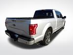2015 Ford F-150 SuperCrew Cab RWD Pickup for sale #FA48304A - photo 2