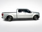 2015 Ford F-150 SuperCrew Cab RWD Pickup for sale #FA48304A - photo 10