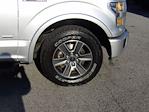 2015 Ford F-150 SuperCrew Cab RWD Pickup for sale #FA48304A - photo 11