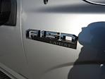2015 Ford F-150 SuperCrew Cab RWD Pickup for sale #FA48304A - photo 12