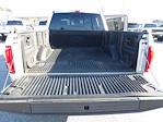 2015 Ford F-150 SuperCrew Cab RWD Pickup for sale #FA48304A - photo 14