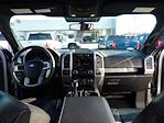 2015 Ford F-150 SuperCrew Cab RWD Pickup for sale #FA48304A - photo 16