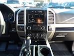 2015 Ford F-150 SuperCrew Cab RWD Pickup for sale #FA48304A - photo 17