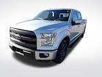 2015 Ford F-150 SuperCrew Cab RWD Pickup for sale #FA48304A - photo 4