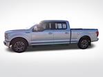2015 Ford F-150 SuperCrew Cab RWD Pickup for sale #FA48304A - photo 5