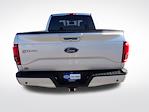 2015 Ford F-150 SuperCrew Cab RWD Pickup for sale #FA48304A - photo 9