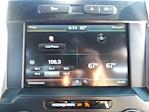 2015 Ford F-150 SuperCrew Cab RWD Pickup for sale #FA48304A - photo 18