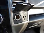 2015 Ford F-150 SuperCrew Cab RWD Pickup for sale #FA48304A - photo 19