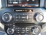 2015 Ford F-150 SuperCrew Cab RWD Pickup for sale #FA48304A - photo 20