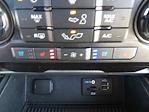 2015 Ford F-150 SuperCrew Cab RWD Pickup for sale #FA48304A - photo 21