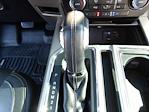 2015 Ford F-150 SuperCrew Cab RWD Pickup for sale #FA48304A - photo 23