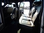 2015 Ford F-150 SuperCrew Cab RWD Pickup for sale #FA48304A - photo 32