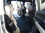 2015 Ford F-150 SuperCrew Cab RWD Pickup for sale #FA48304A - photo 33