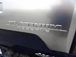 2020 Nissan Titan Crew Cab 4WD Pickup for sale #FA94752A - photo 11