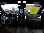 2020 Nissan Titan Crew Cab 4WD Pickup for sale #FA94752A - photo 14
