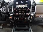 2020 Nissan Titan Crew Cab 4WD Pickup for sale #FA94752A - photo 15