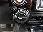 2020 Nissan Titan Crew Cab 4WD Pickup for sale #FA94752A - photo 18