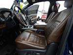 2020 Nissan Titan Crew Cab 4WD Pickup for sale #FA94752A - photo 25