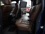 2020 Nissan Titan Crew Cab 4WD Pickup for sale #FA94752A - photo 27