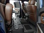 2020 Nissan Titan Crew Cab 4WD Pickup for sale #FA94752A - photo 28