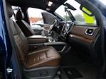 2020 Nissan Titan Crew Cab 4WD Pickup for sale #FA94752A - photo 30