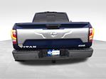 2020 Nissan Titan Crew Cab 4WD Pickup for sale #FA94752A - photo 6
