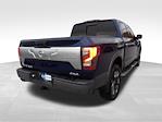 2020 Nissan Titan Crew Cab 4WD Pickup for sale #FA94752A - photo 7