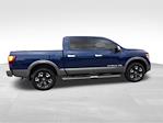 2020 Nissan Titan Crew Cab 4WD Pickup for sale #FA94752A - photo 8