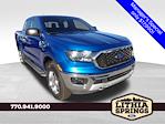Used 2019 Ford Ranger XLT SuperCrew Cab for sale #FA99929A - photo 1