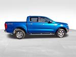 Used 2019 Ford Ranger XLT SuperCrew Cab for sale #FA99929A - photo 11