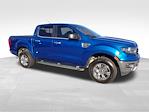 Used 2019 Ford Ranger XLT SuperCrew Cab for sale #FA99929A - photo 12