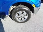 Used 2019 Ford Ranger XLT SuperCrew Cab for sale #FA99929A - photo 13
