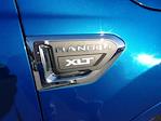 Used 2019 Ford Ranger XLT SuperCrew Cab for sale #FA99929A - photo 14