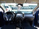 Used 2019 Ford Ranger XLT SuperCrew Cab for sale #FA99929A - photo 20