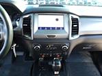 Used 2019 Ford Ranger XLT SuperCrew Cab for sale #FA99929A - photo 21