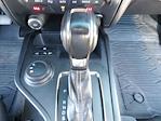 Used 2019 Ford Ranger XLT SuperCrew Cab for sale #FA99929A - photo 25