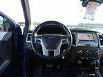 Used 2019 Ford Ranger XLT SuperCrew Cab for sale #FA99929A - photo 26