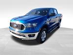 Used 2019 Ford Ranger XLT SuperCrew Cab for sale #FA99929A - photo 3