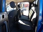 Used 2019 Ford Ranger XLT SuperCrew Cab for sale #FA99929A - photo 30