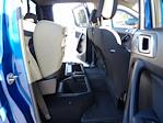 Used 2019 Ford Ranger XLT SuperCrew Cab for sale #FA99929A - photo 31